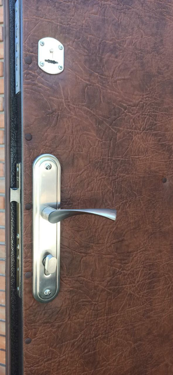 Каталог продукції 01