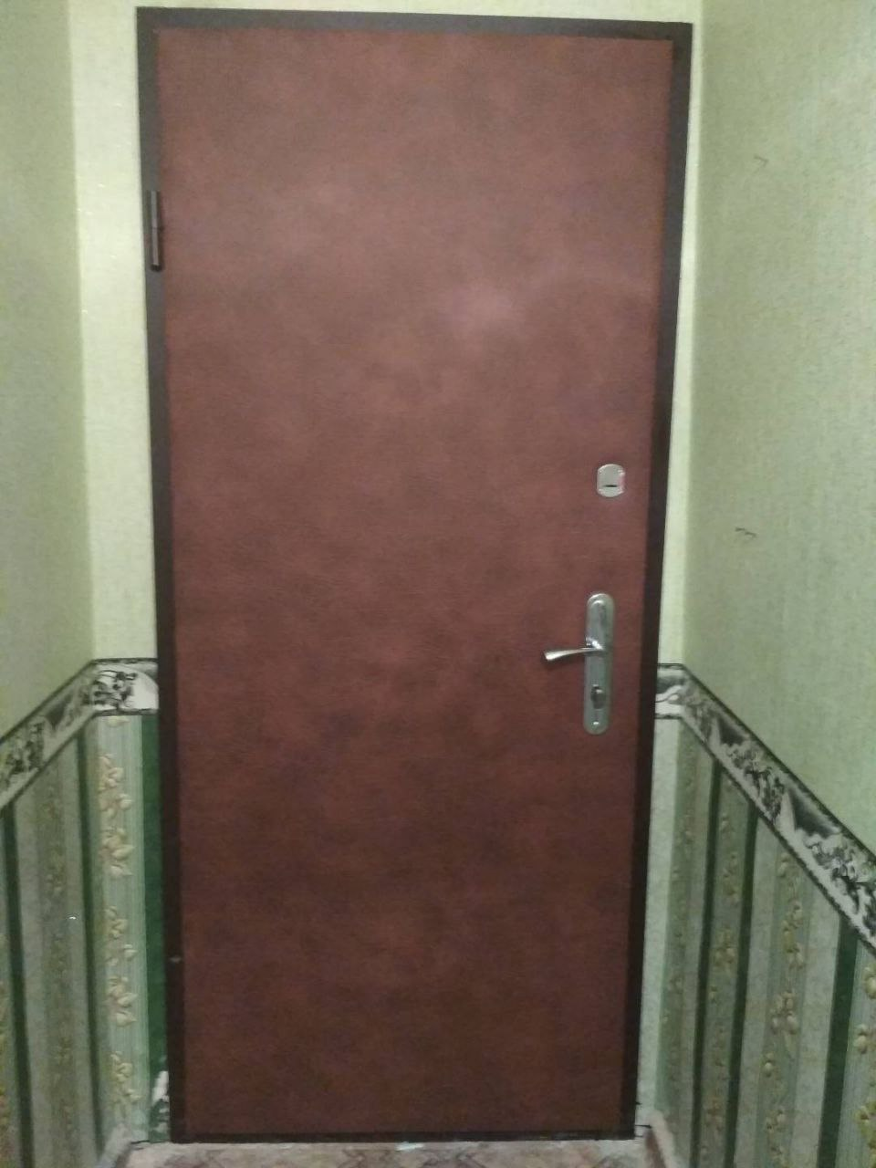 Каталог продукції 11