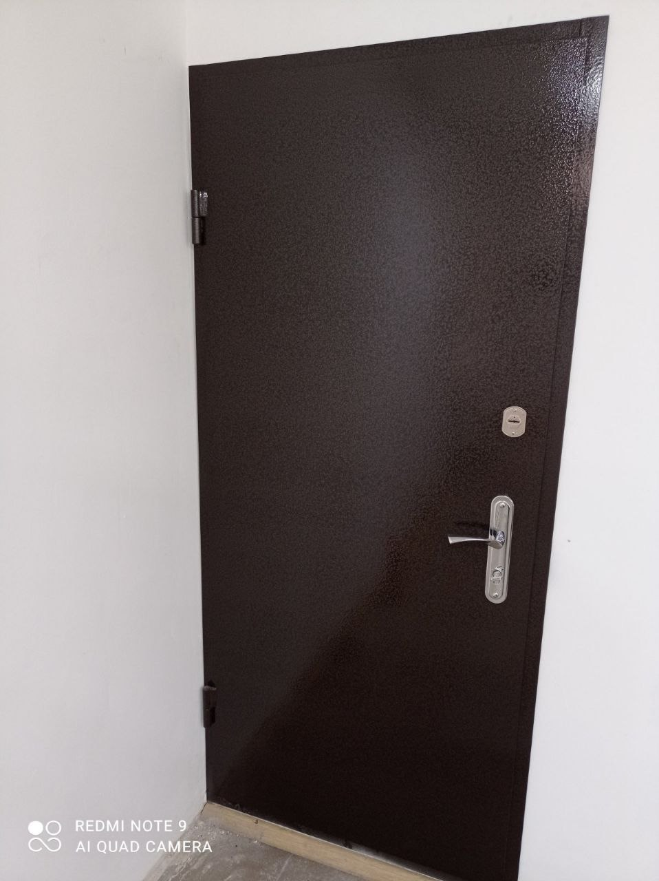 Каталог продукції 12