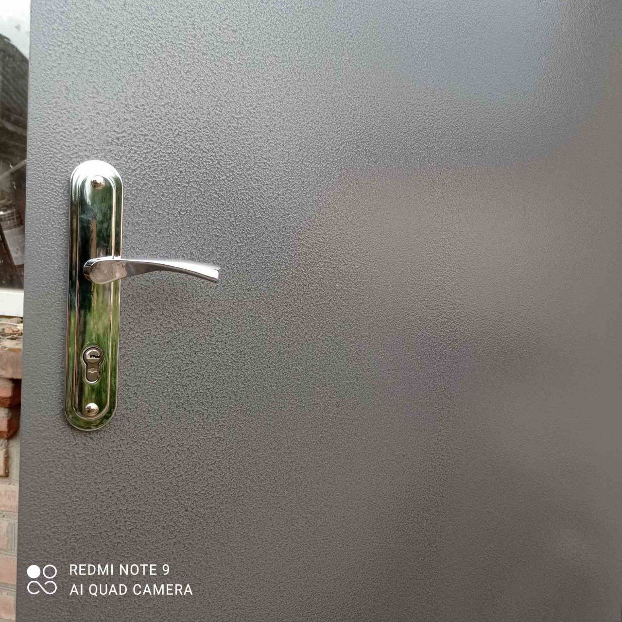 Каталог продукції 14