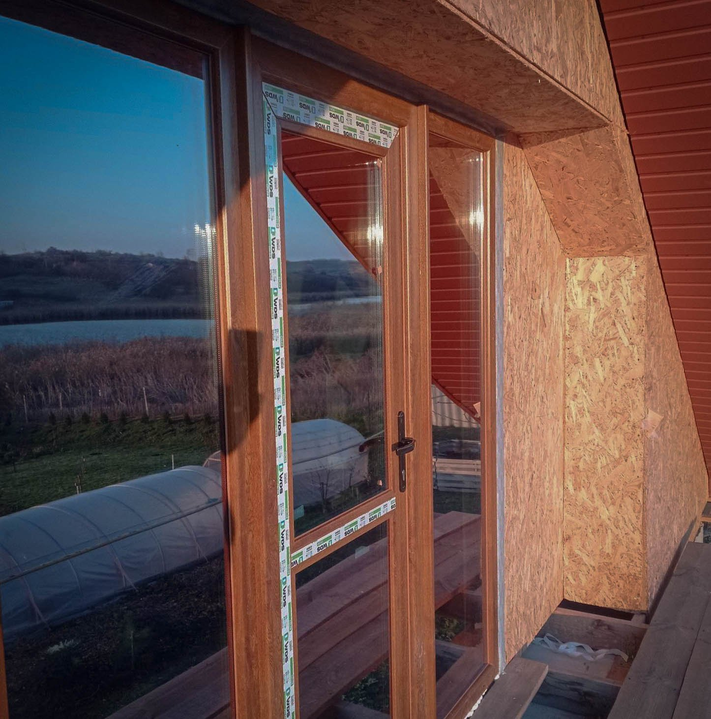 Каталог продукції 15