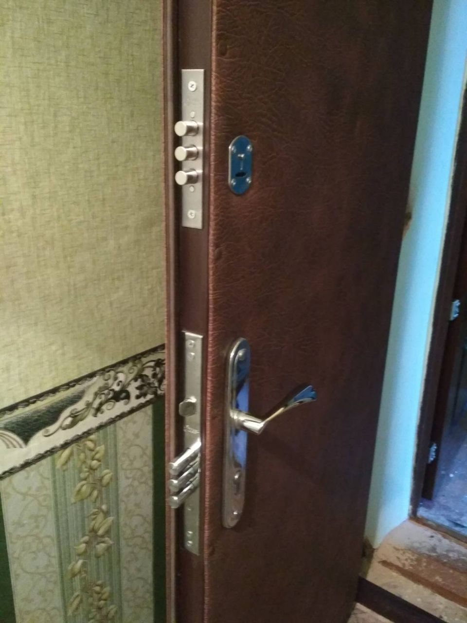 Каталог продукції 16