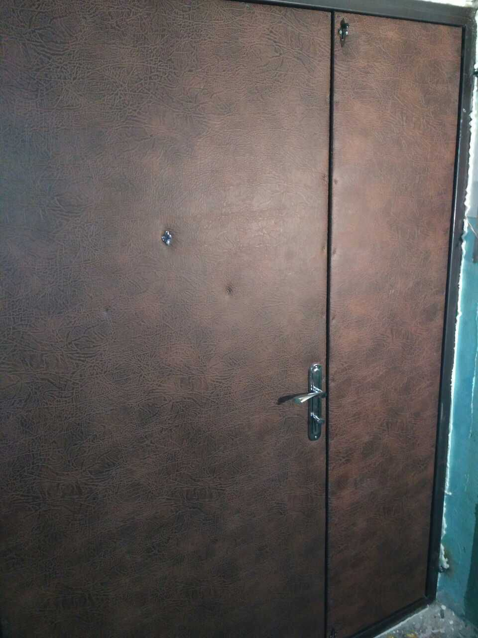 Каталог продукції 17