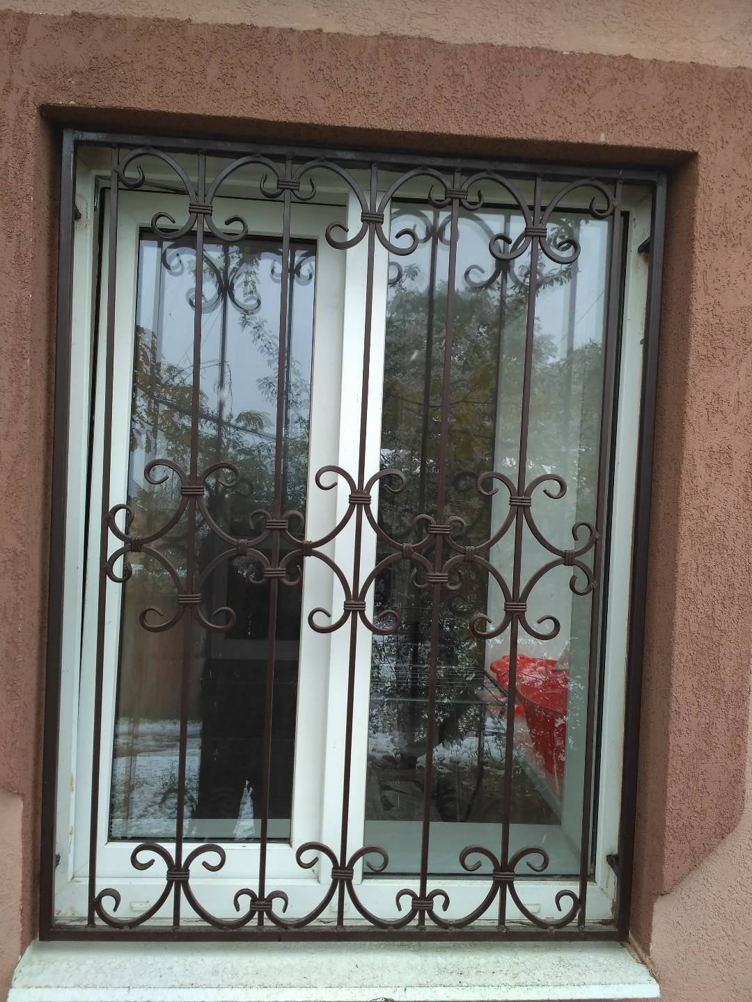 Каталог продукції 18