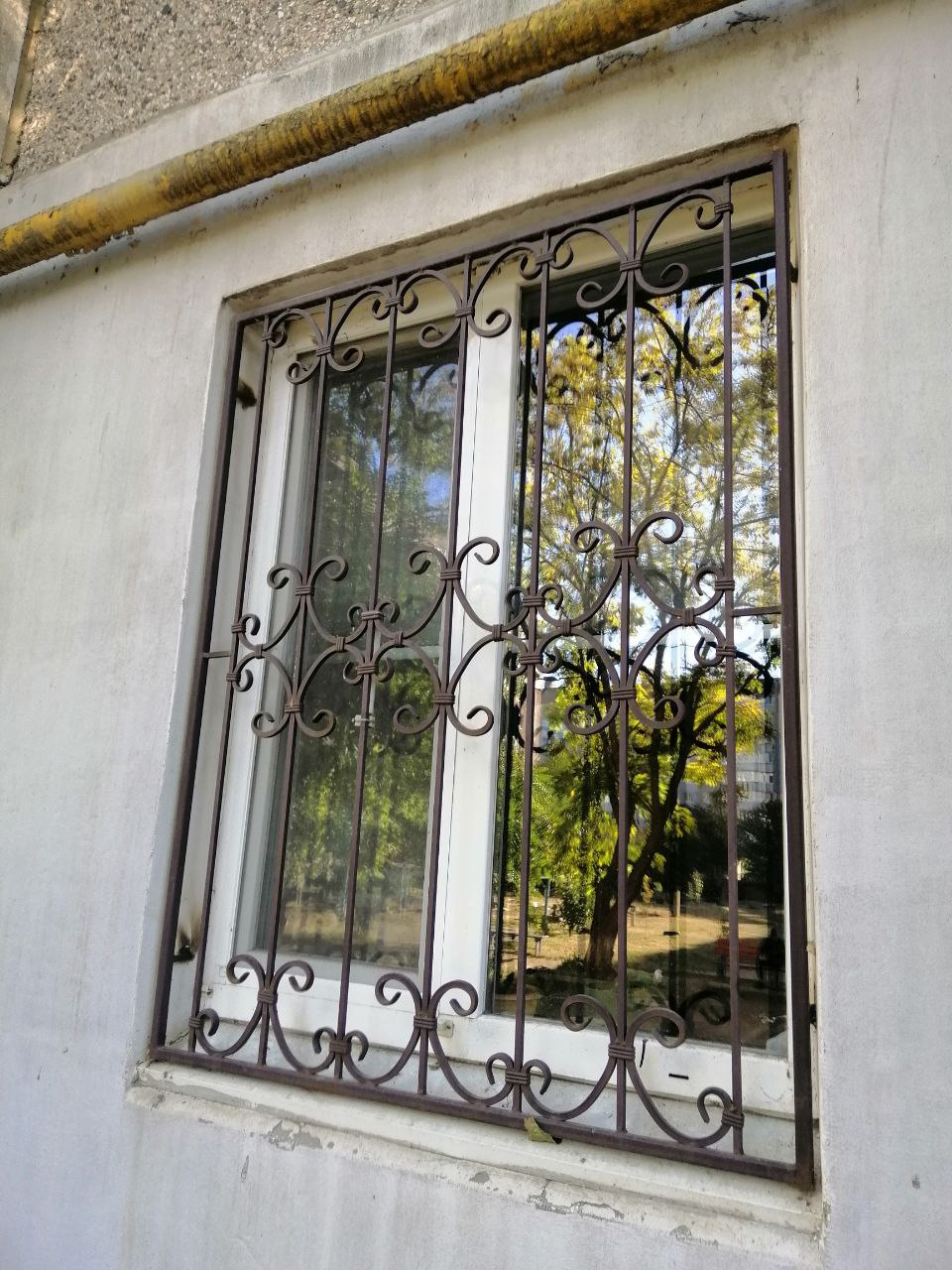 Каталог продукції 19