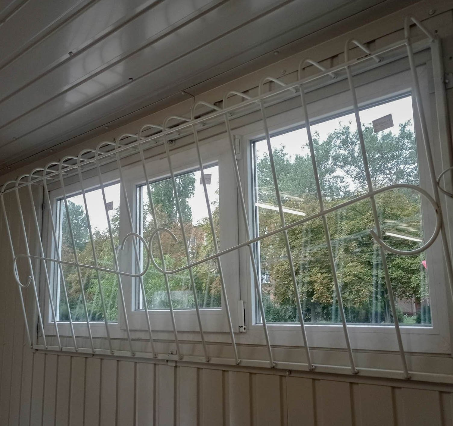 Каталог продукції 21