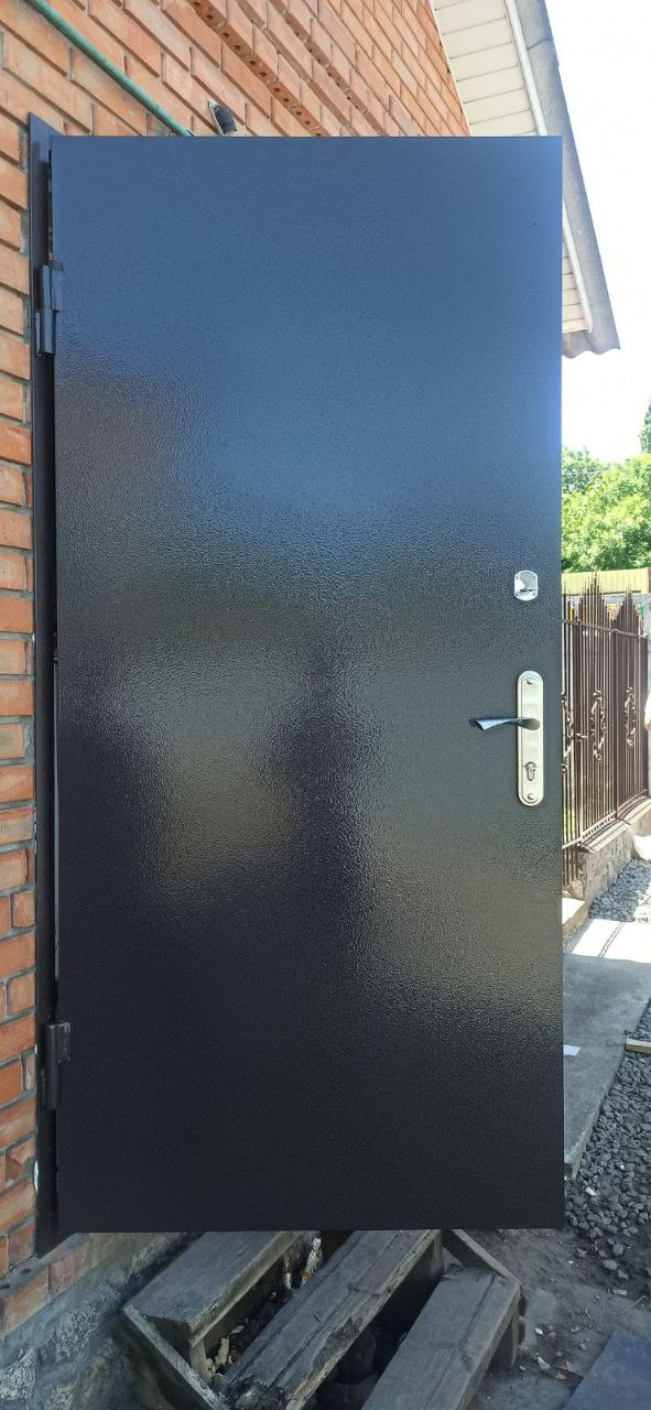 Каталог продукції 03