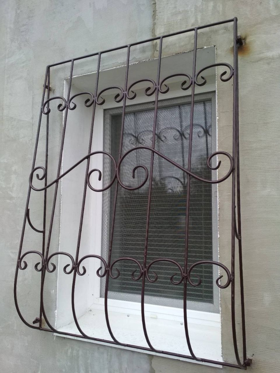 Каталог продукції 04