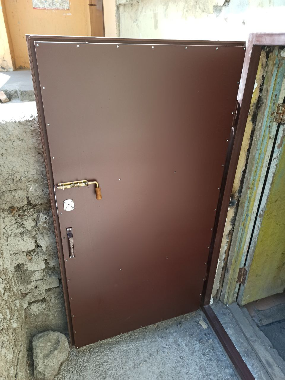 Каталог продукції 05