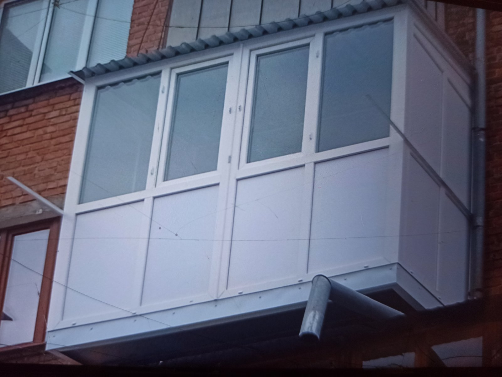 Каталог продукції 06