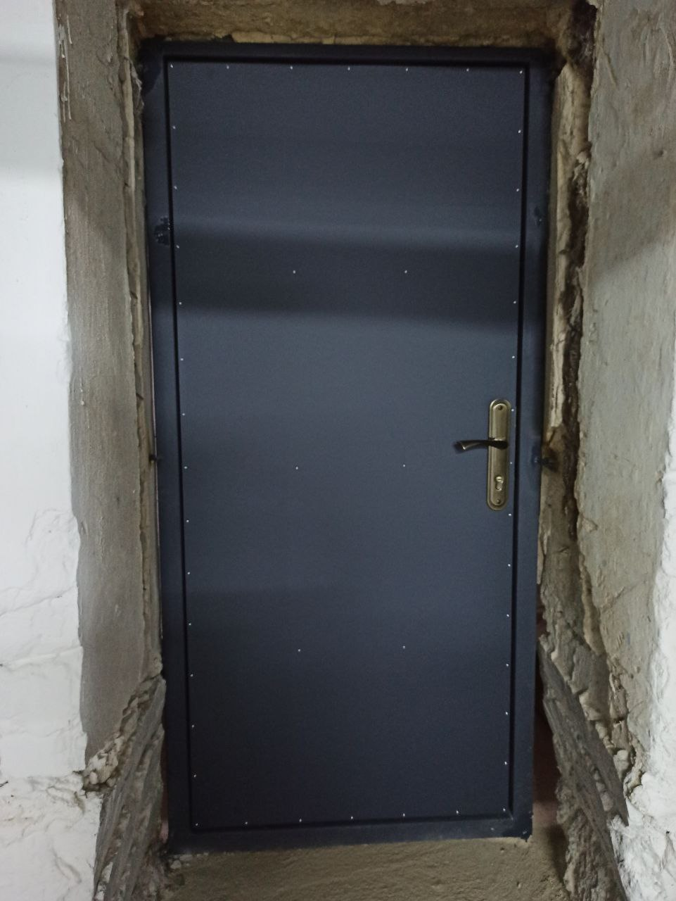 Каталог продукції 07