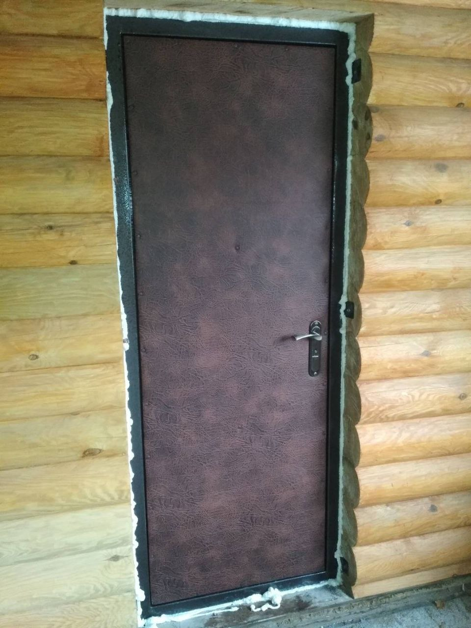 Каталог продукції 08