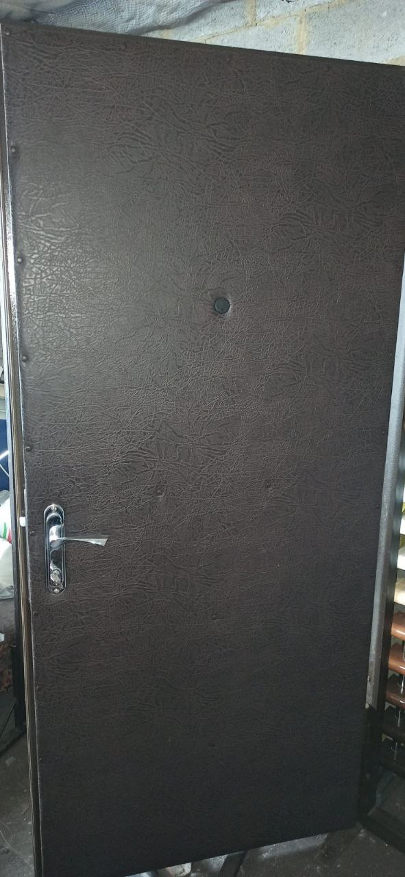 Каталог продукції 09