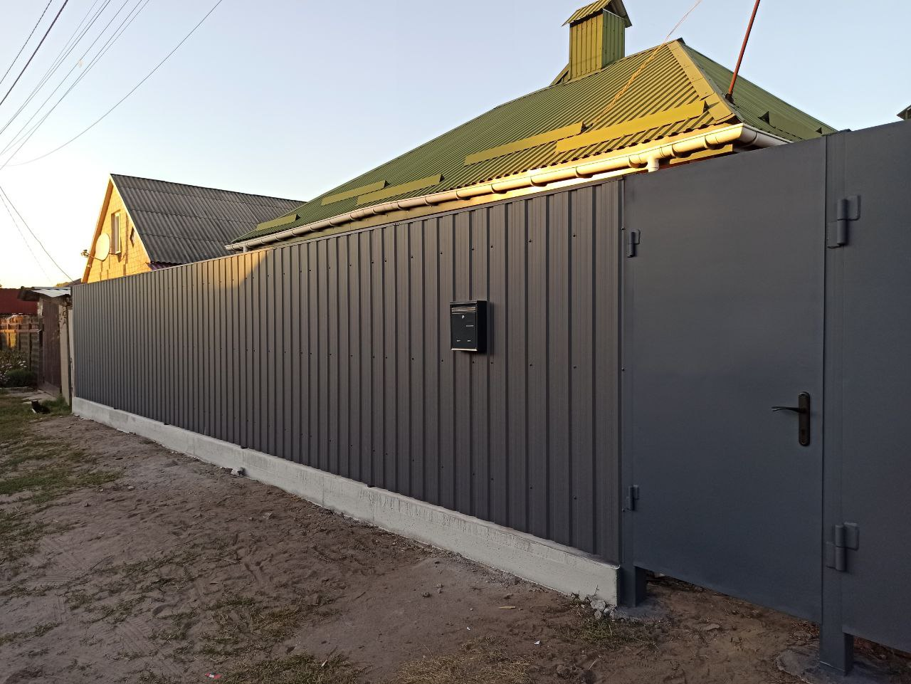 Каталог продукції 01