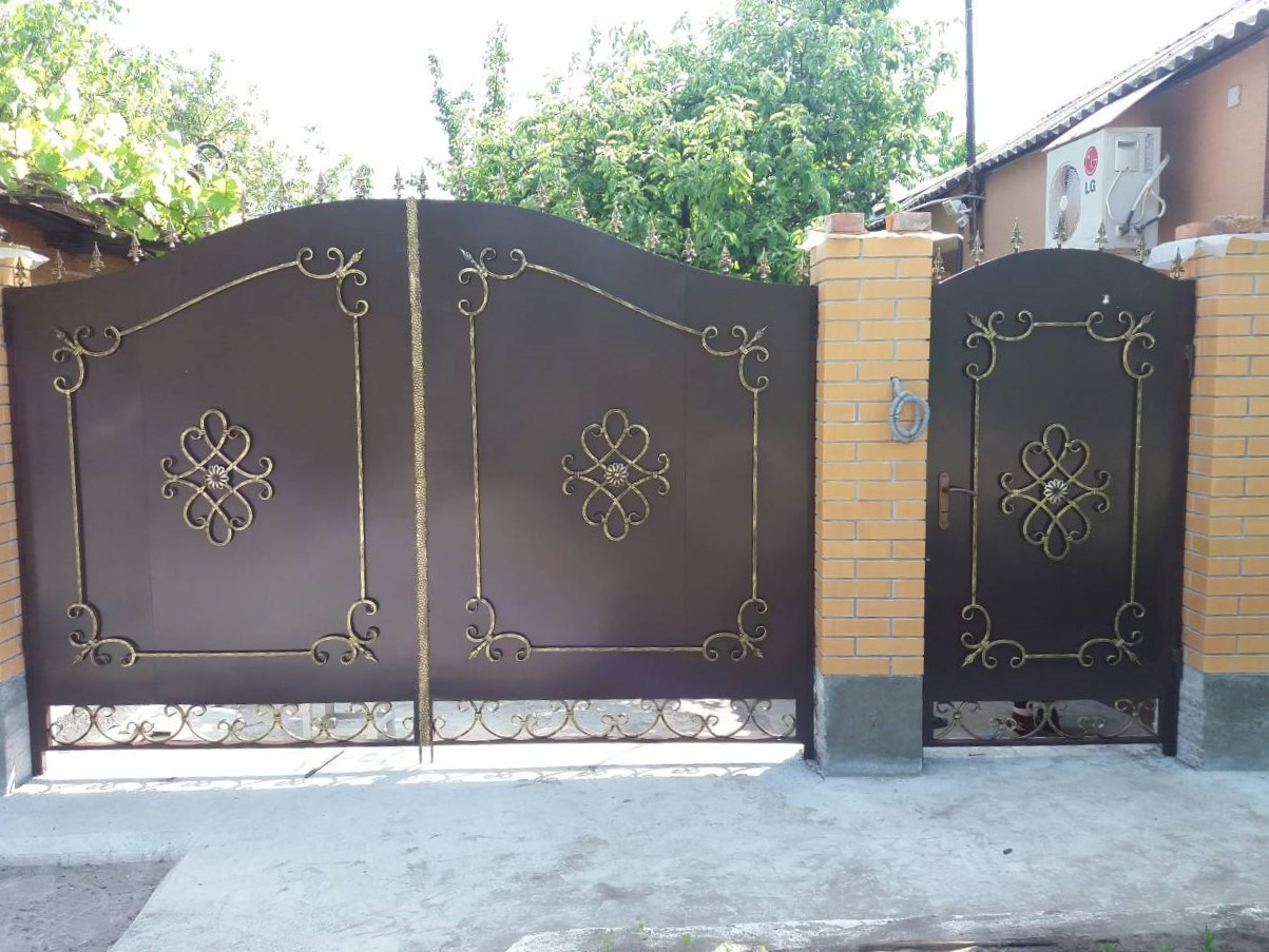 Каталог продукції 10