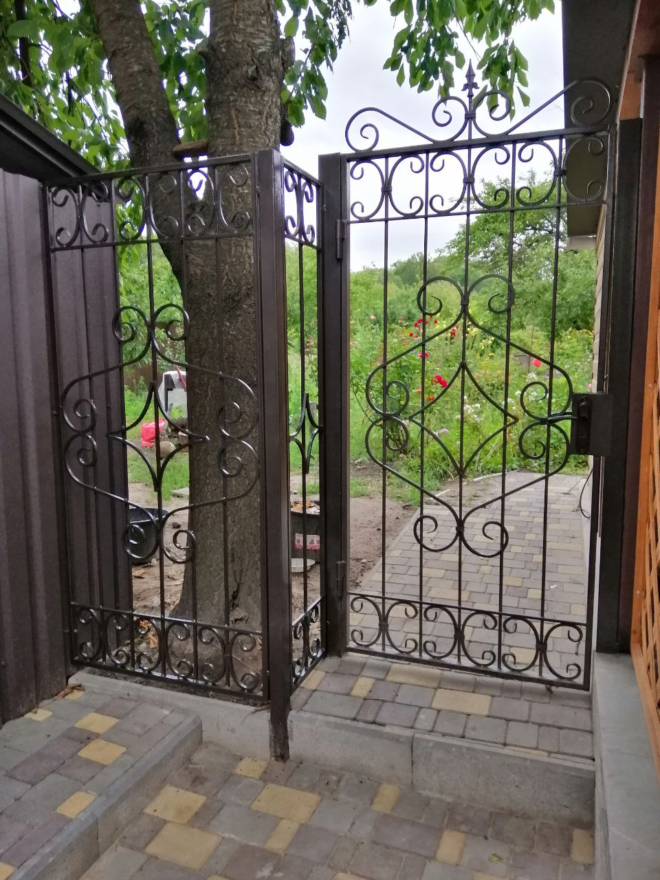 Каталог продукції 11