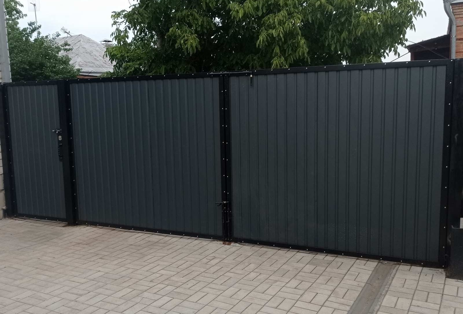 Каталог продукції 03