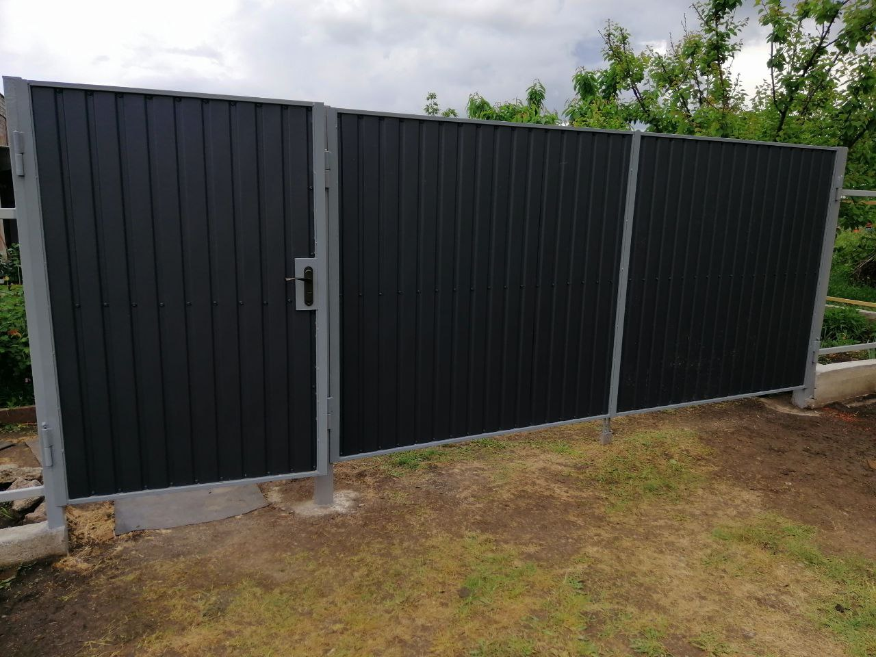 Каталог продукції 04