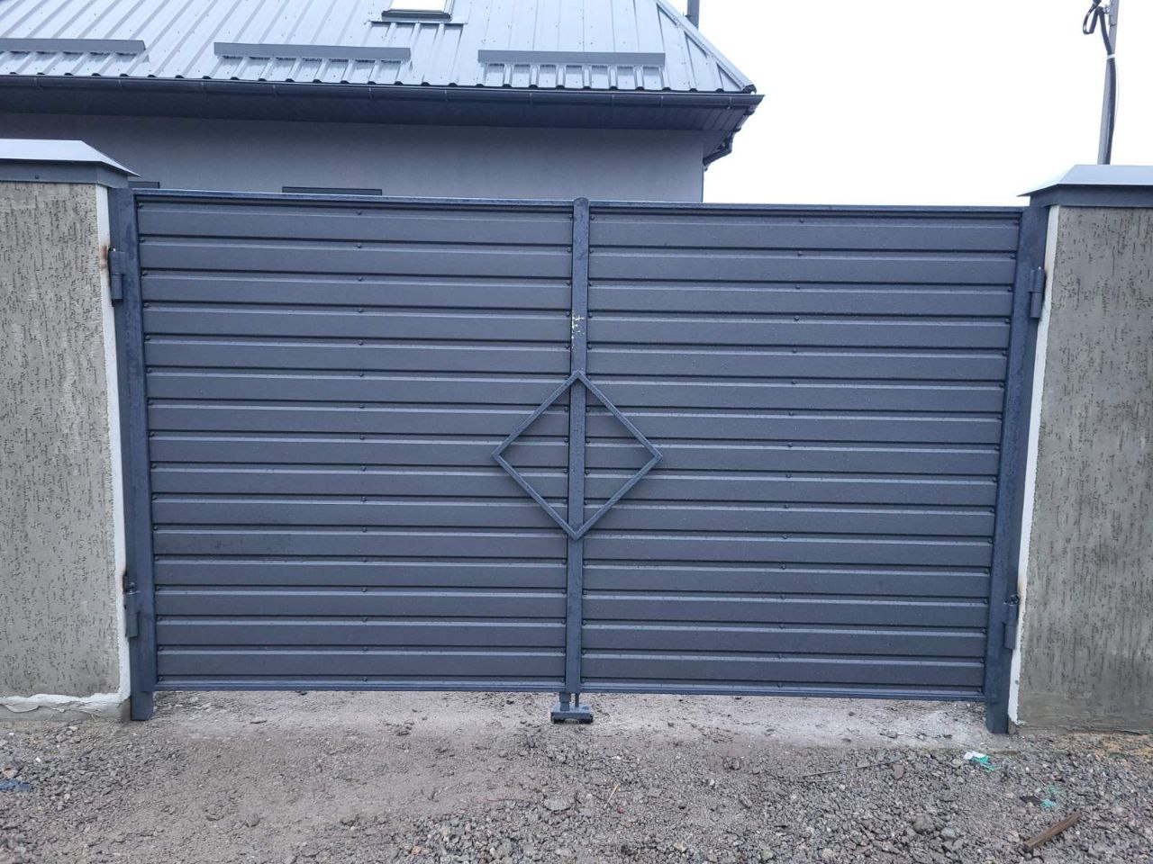 Каталог продукції 05