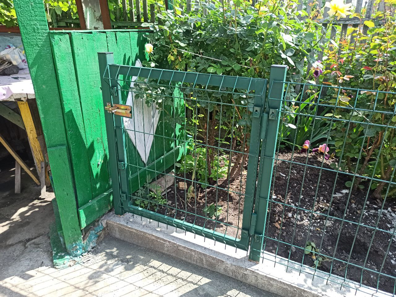 Каталог продукції 06