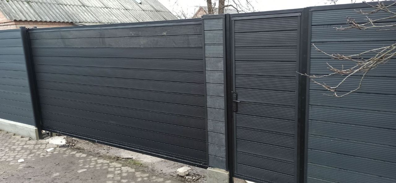 Каталог продукції 07