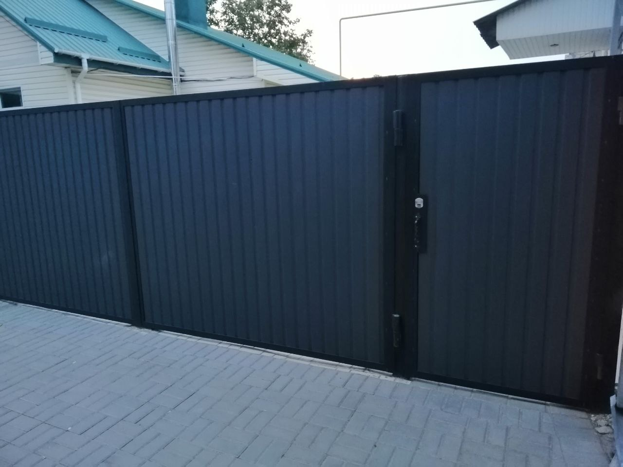 Каталог продукції 08