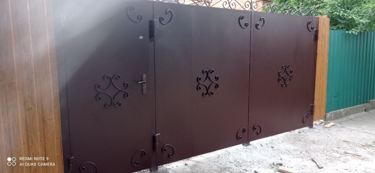 Каталог продукції 09