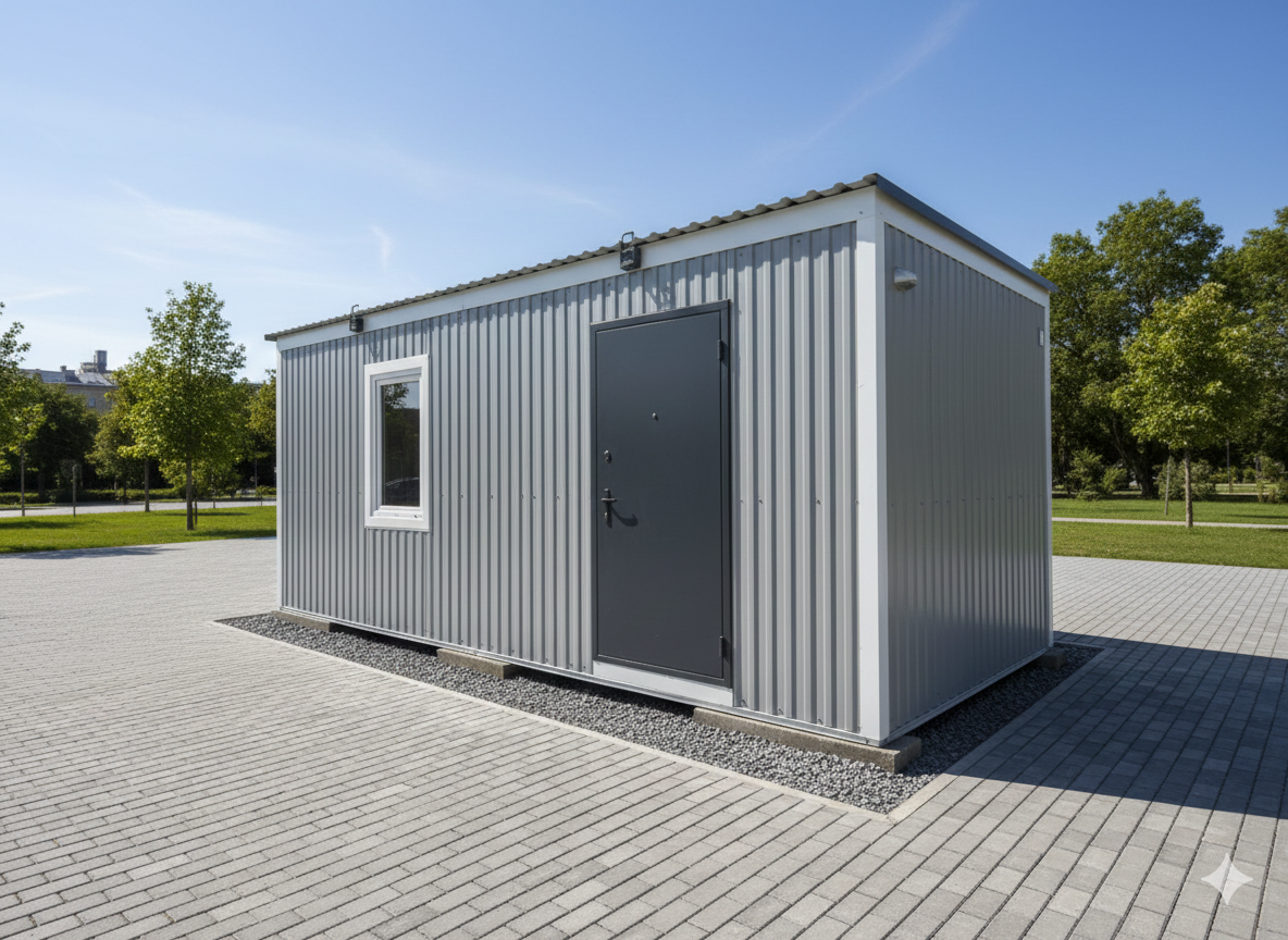 Каталог продукції 01