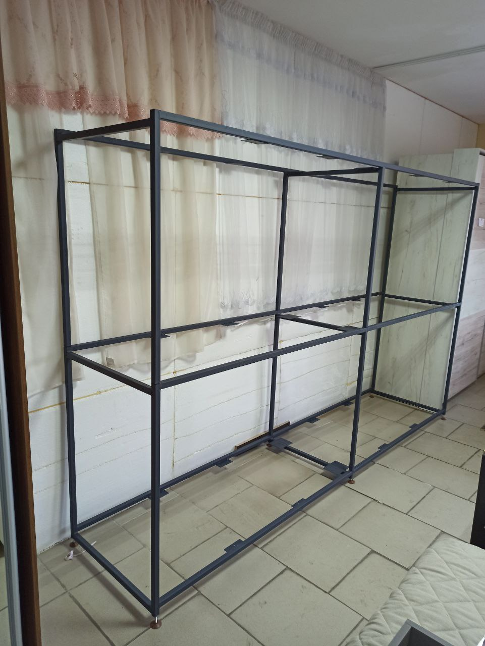 Каталог продукції 10