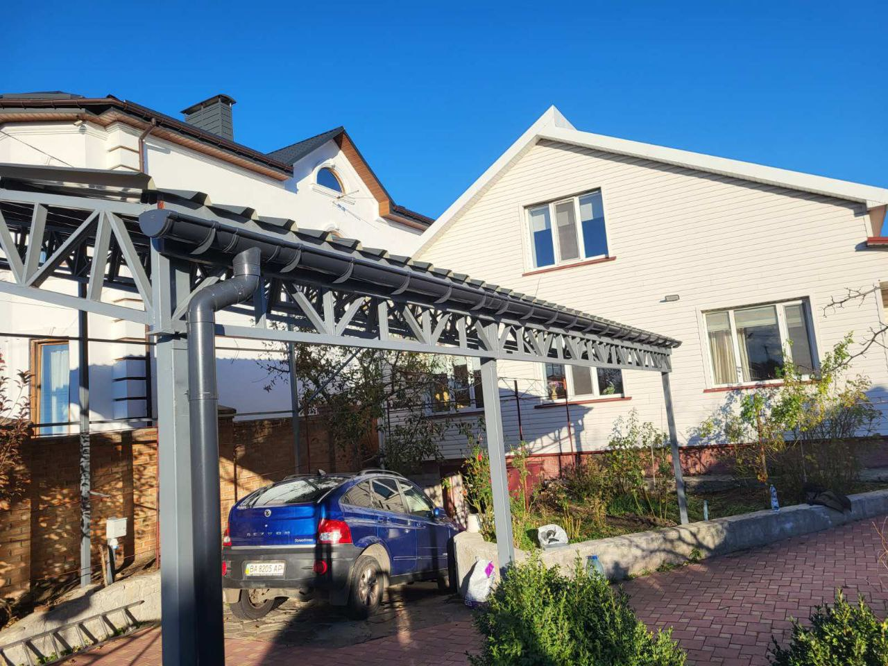 Каталог продукції 11