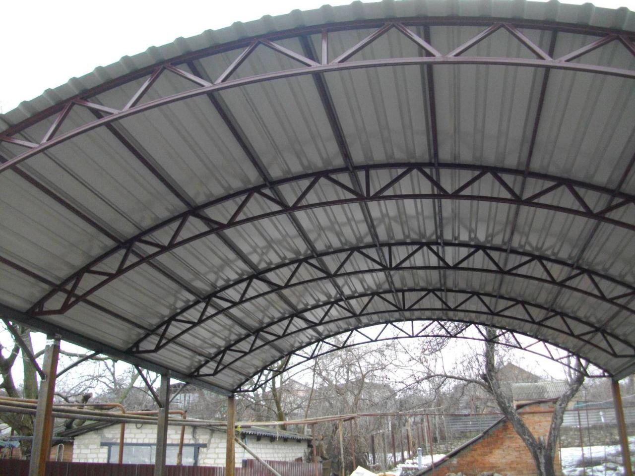 Каталог продукції 12