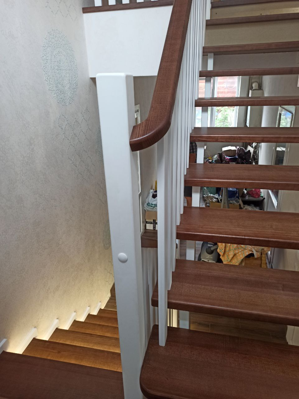 Каталог продукції 02