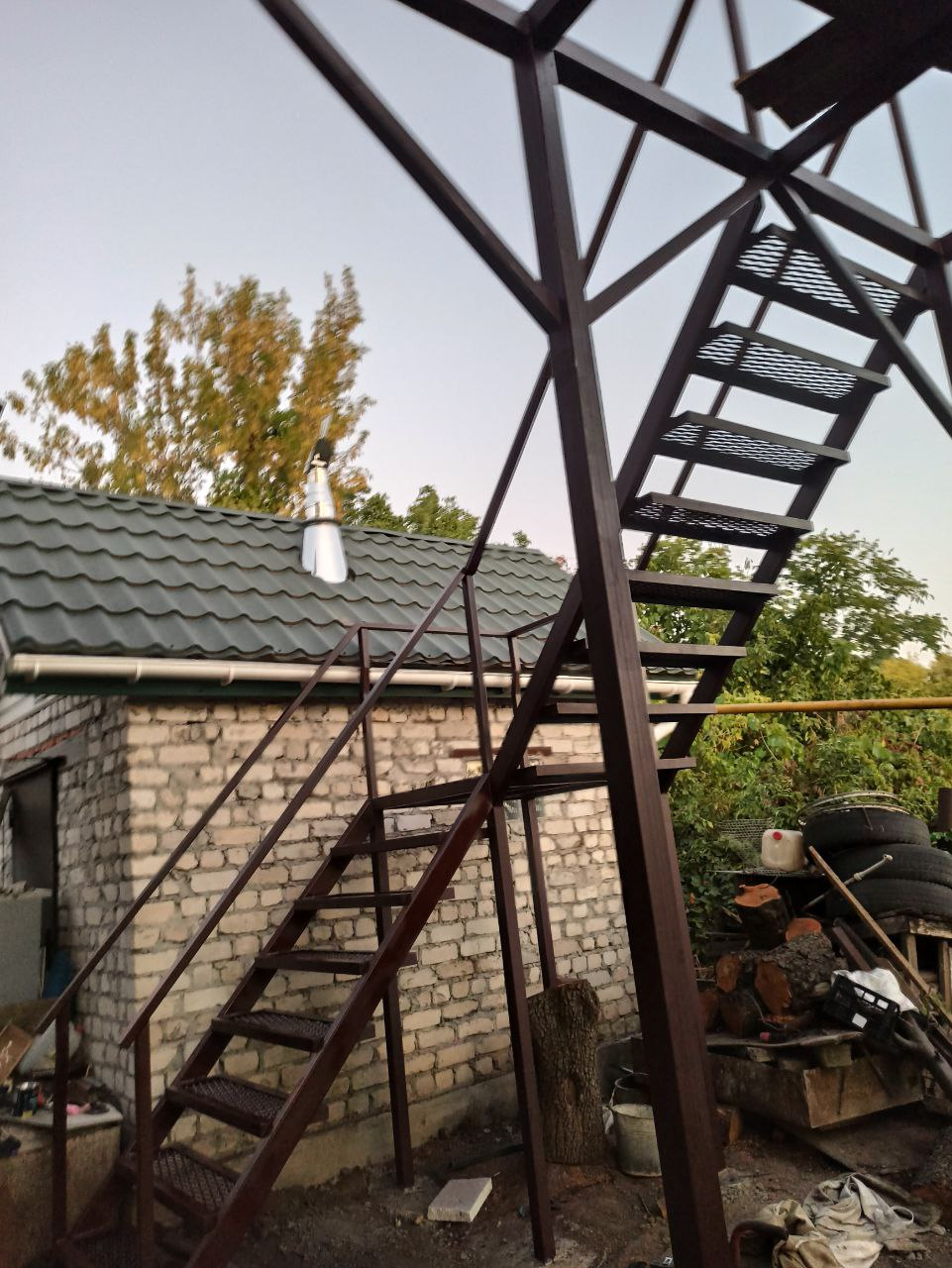 Каталог продукції 03