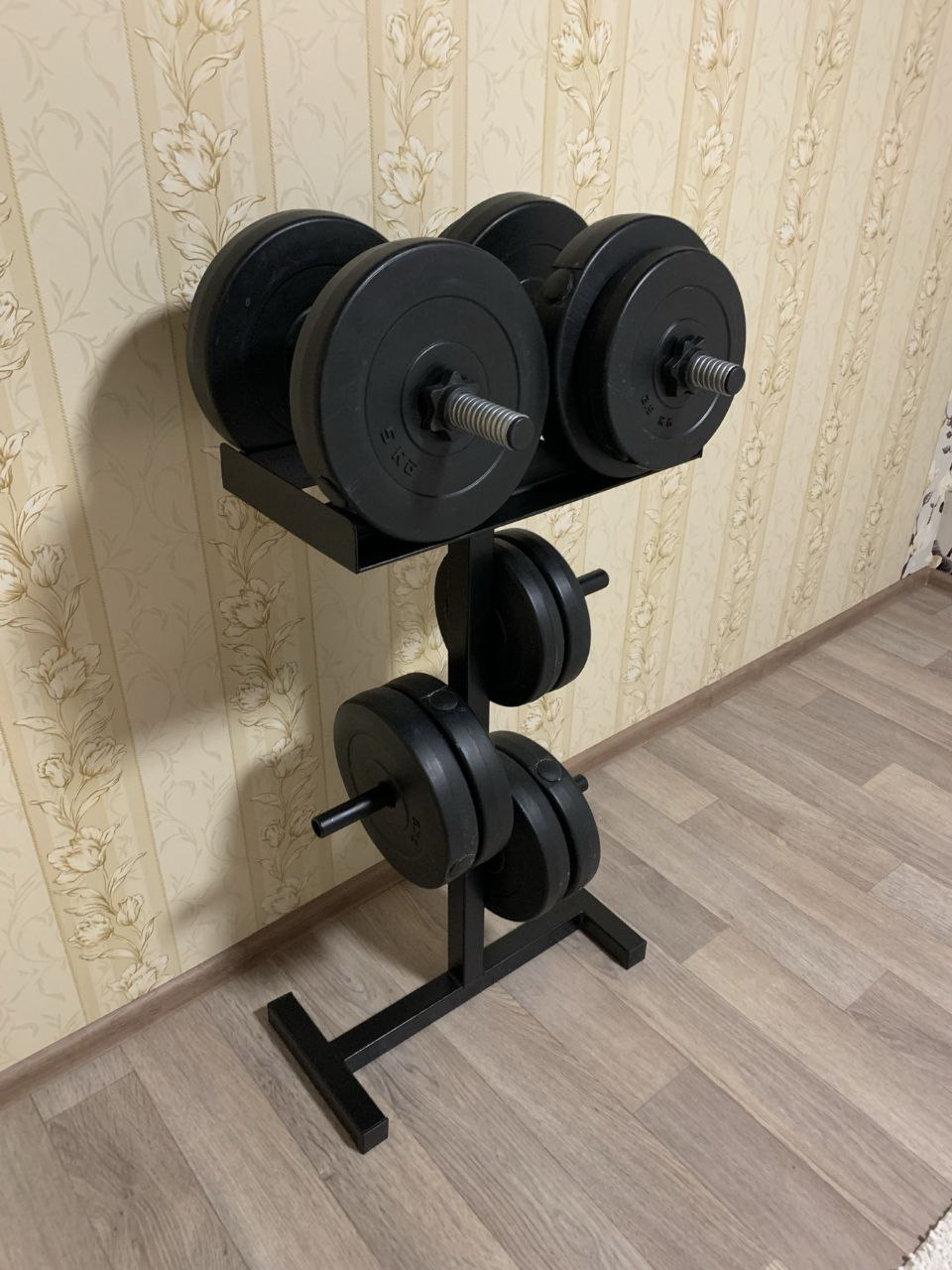 Каталог продукції 04