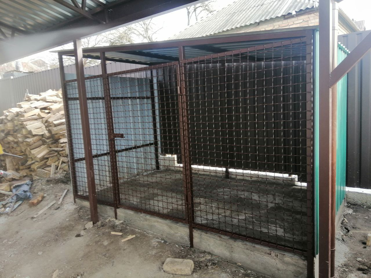 Каталог продукції 05