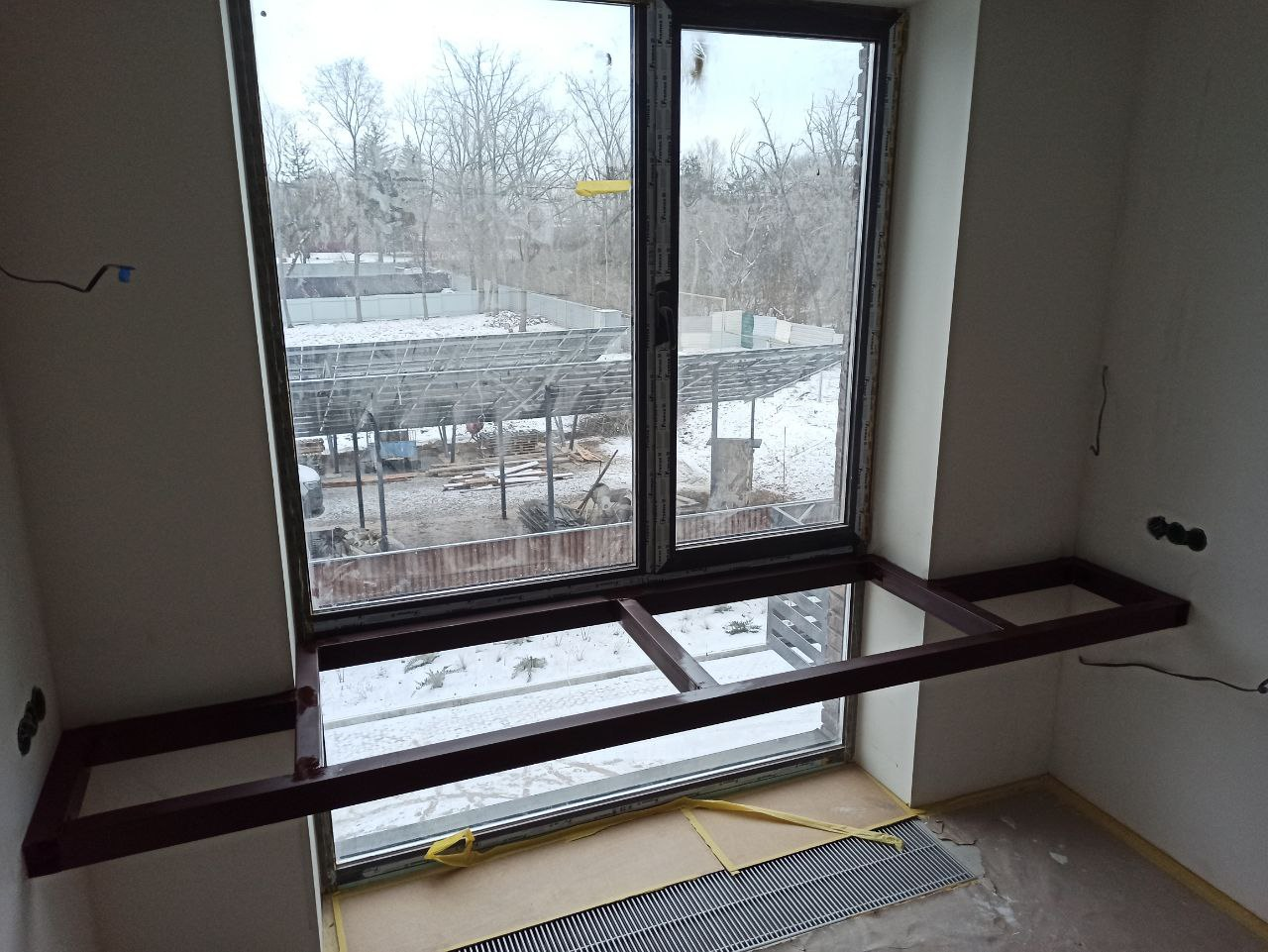 Каталог продукції 06