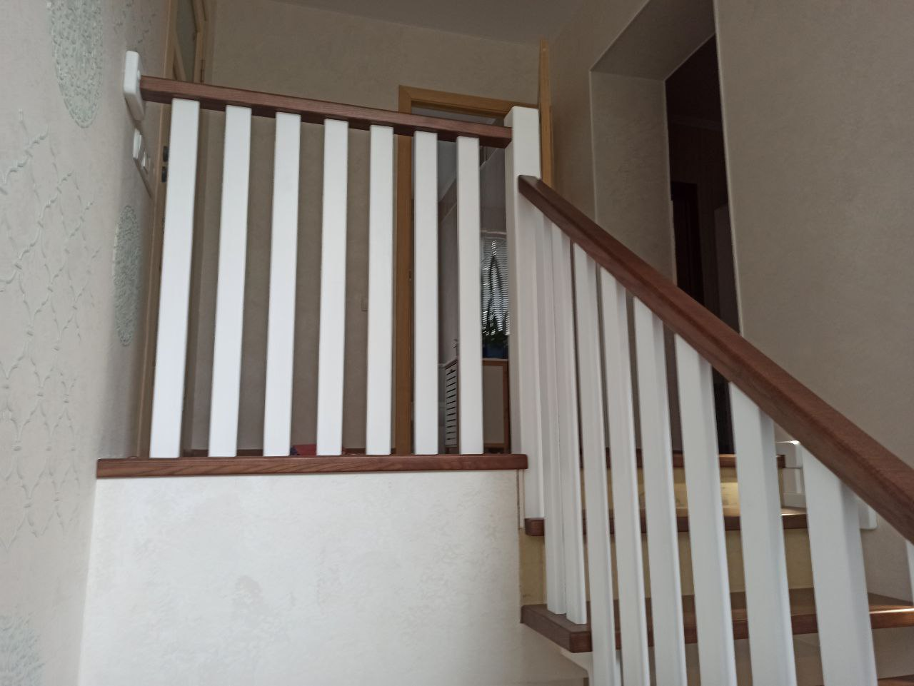 Каталог продукції 07