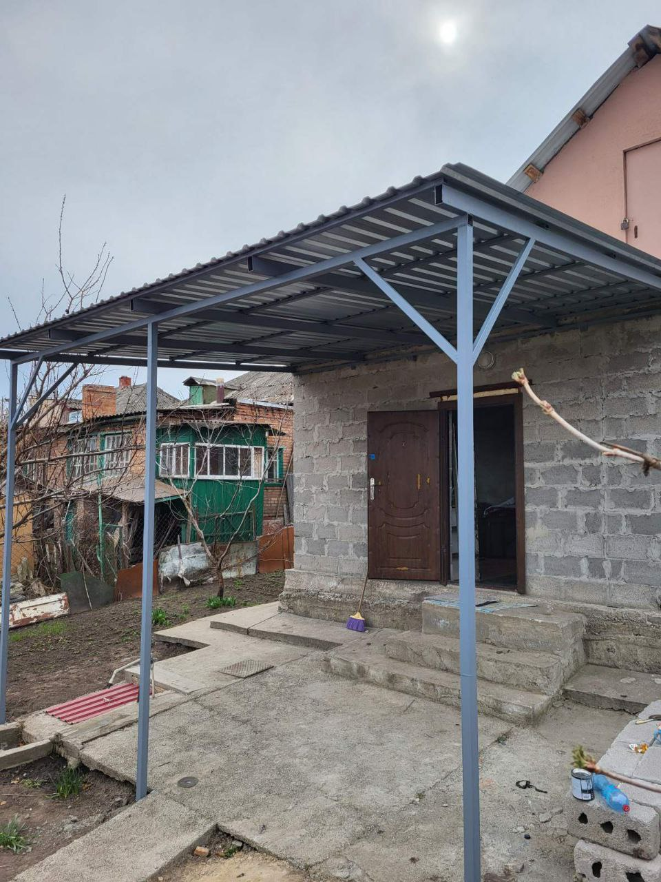 Каталог продукції 08