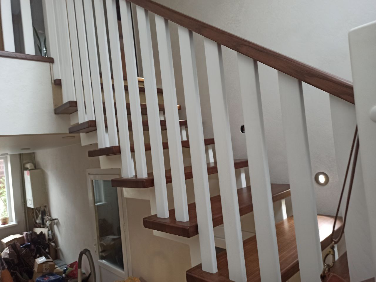 Каталог продукції 09